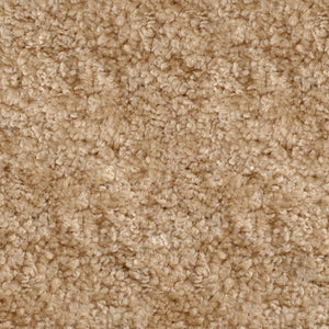 Sheepskin Honey
