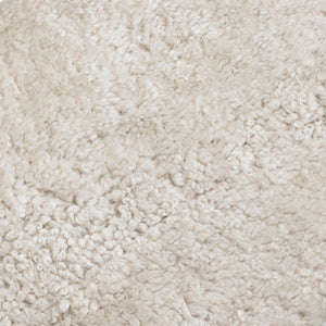 Sheepskin Moonlight