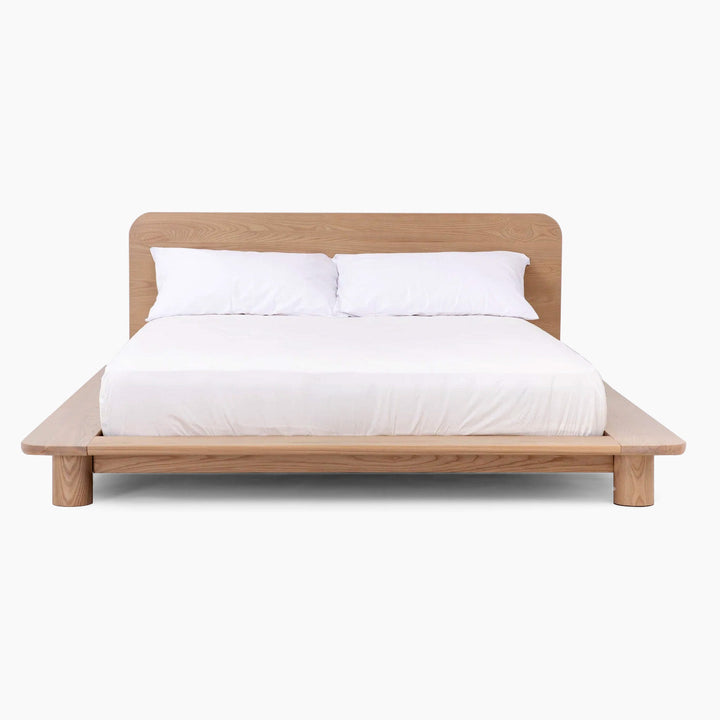 Kiral Bed