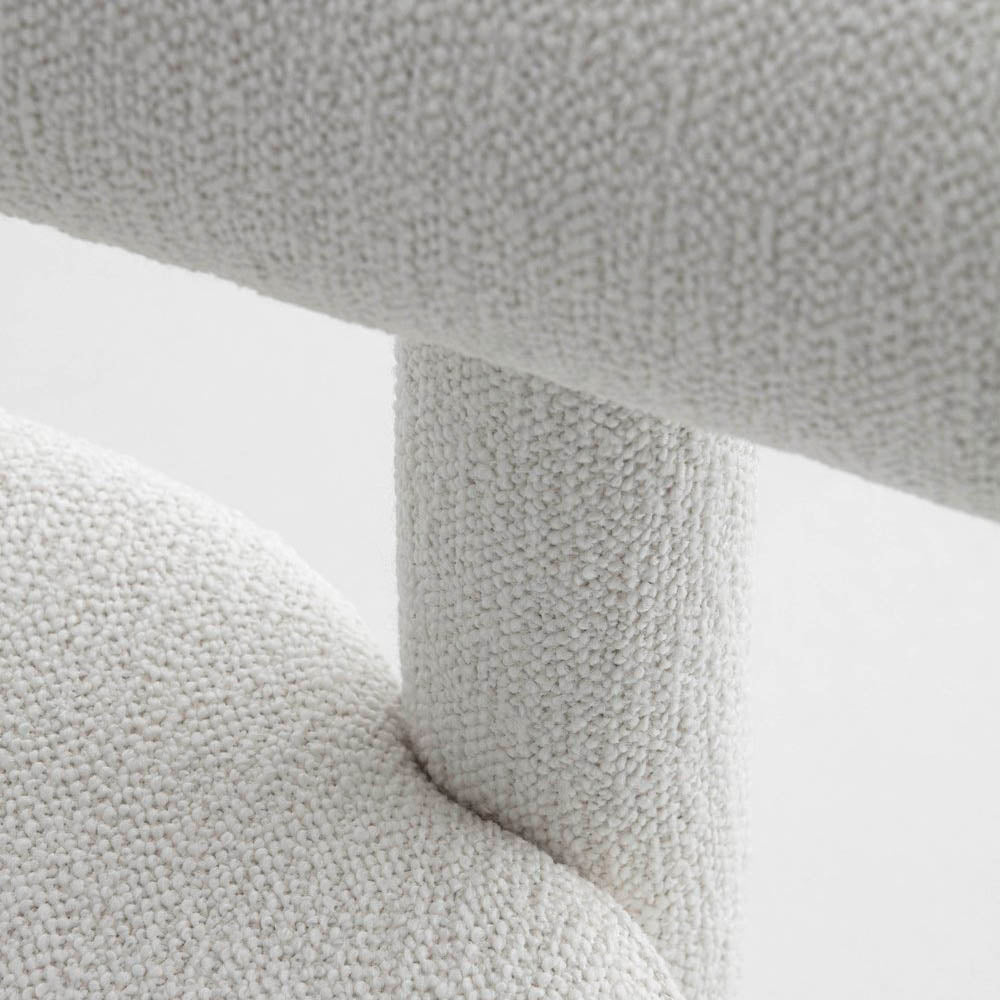 Chair Gropius CS1