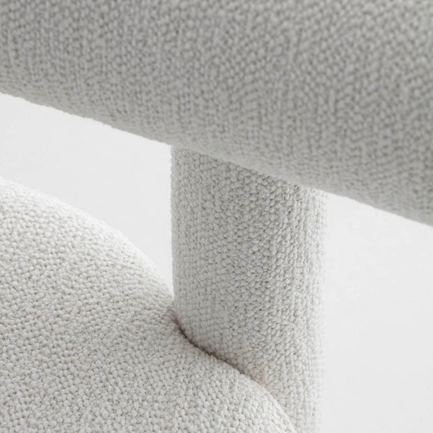 Chair Gropius CS1