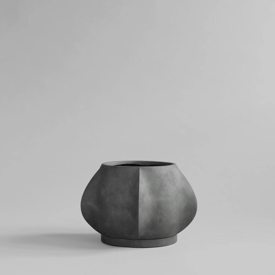 arket plant pot Arket Plant Pot