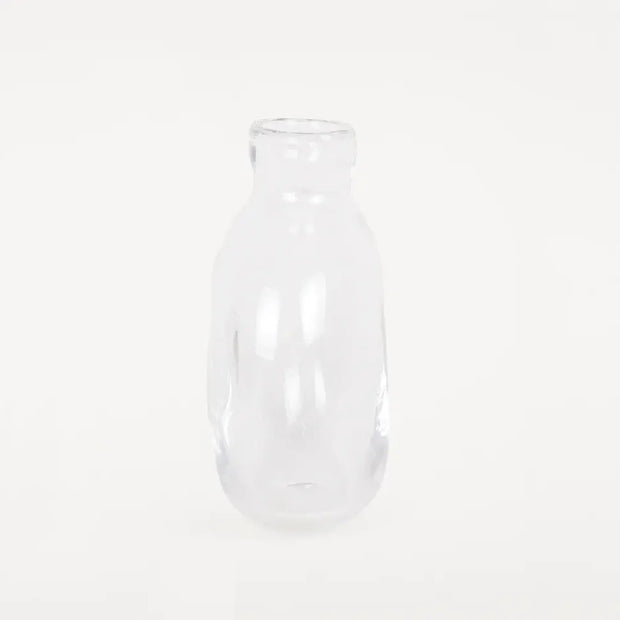 0405 Bottle