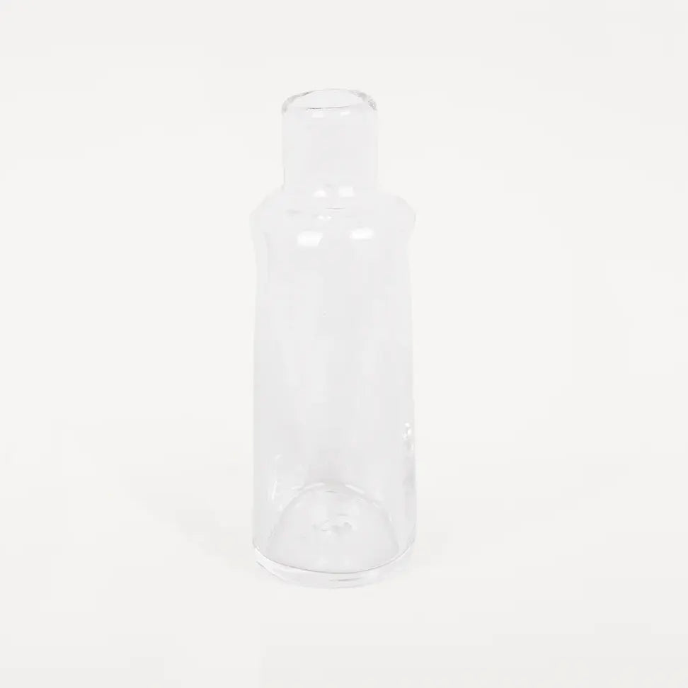 0405 Bottle