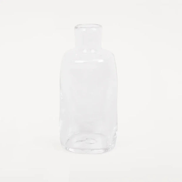 0405 Bottle