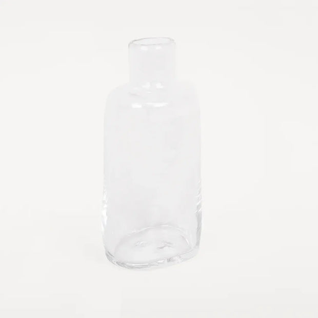 0405 Bottle