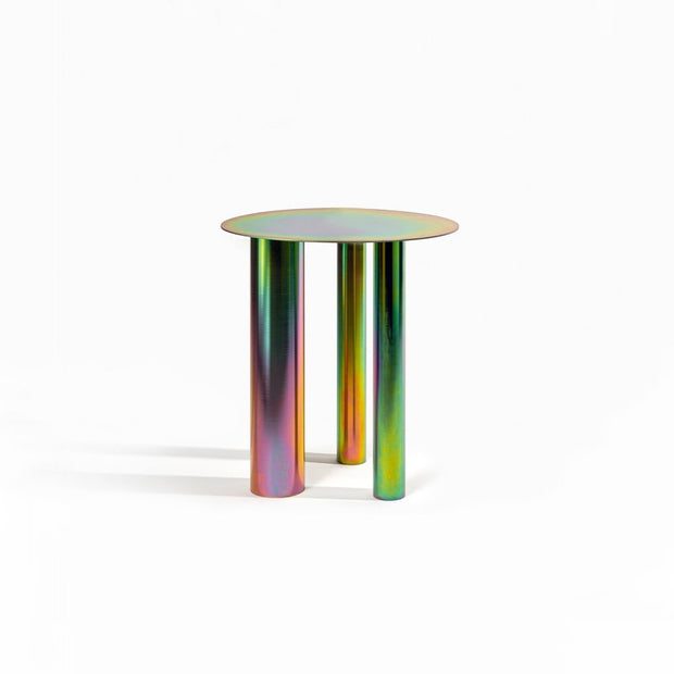 High Coffee Table Brandt Limited Edition CSL3