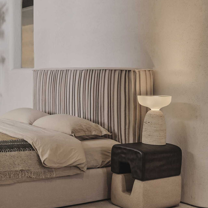 Rylee Side Table