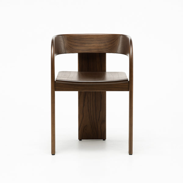 Gabi Dining Chair