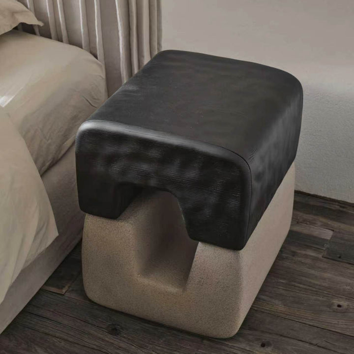 Rylee Side Table