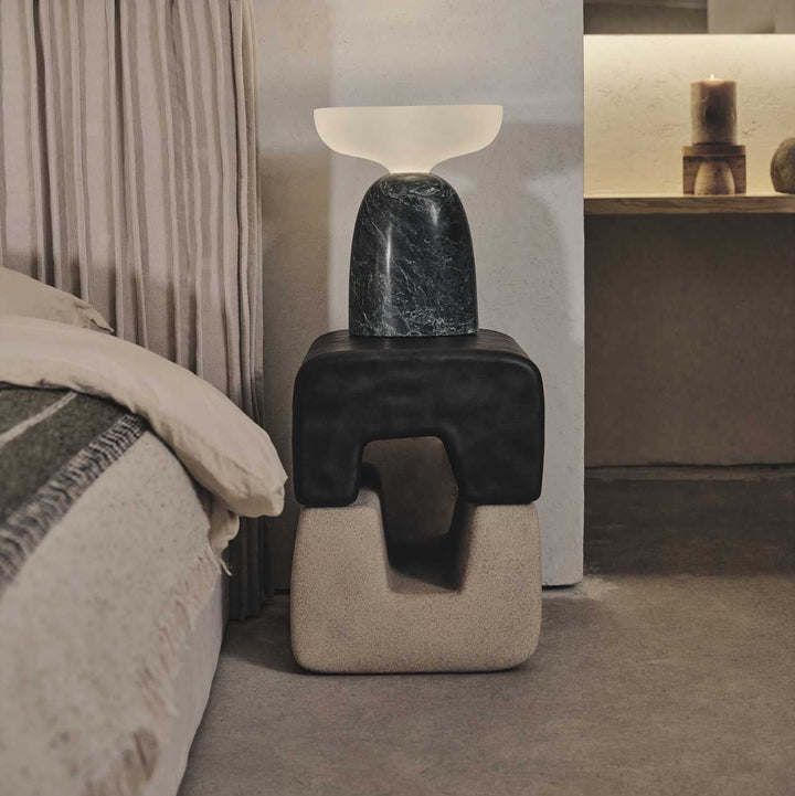 Rylee Side Table
