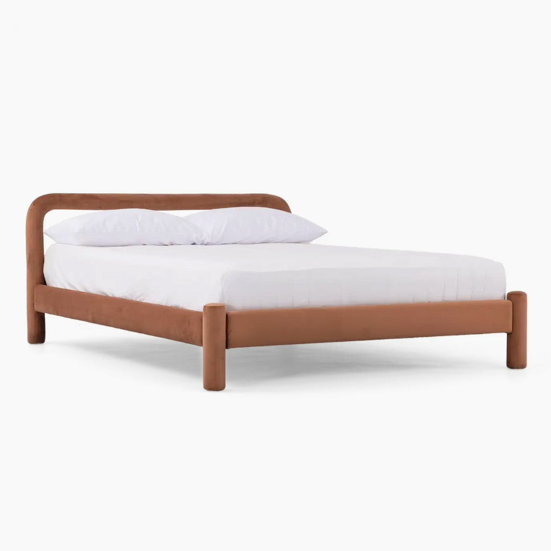 Temi Bed