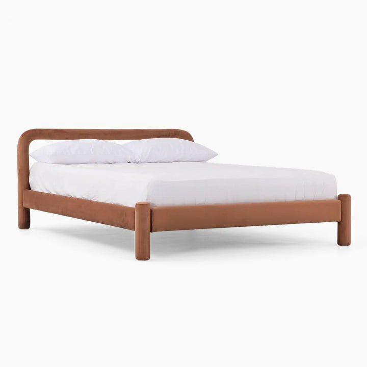 Temi Bed
