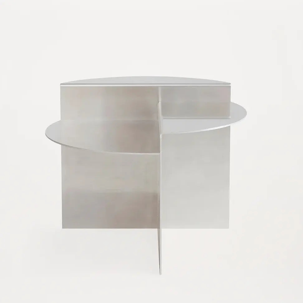 Table Rivet Rivet Side Table | Forom