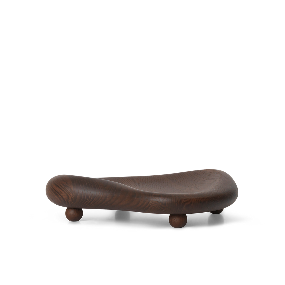 cairn-centrepiece-dark-brown