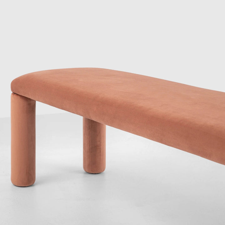 Temi Bench