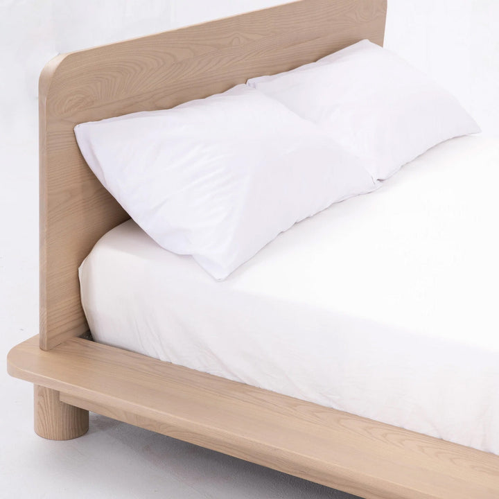 Kiral Bed