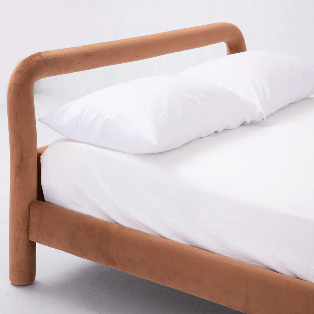 Temi Bed