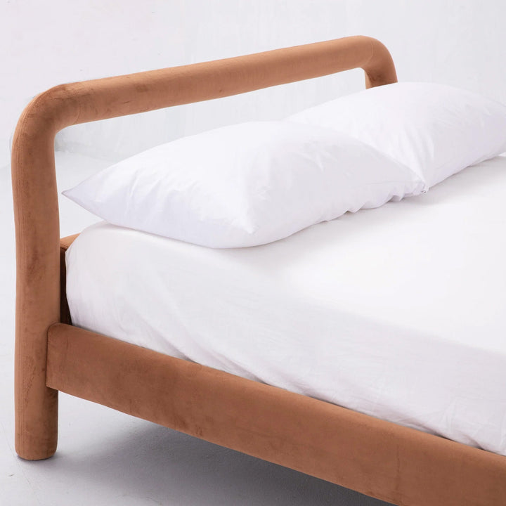 Temi Bed