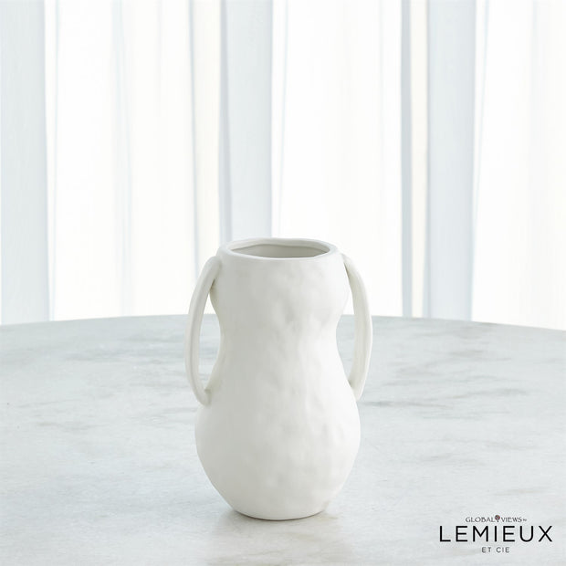 Lemieux Et Cie Aquitaine Collection - Matte White