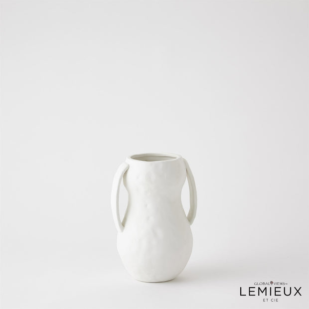 Lemieux Et Cie Aquitaine Collection - Matte White