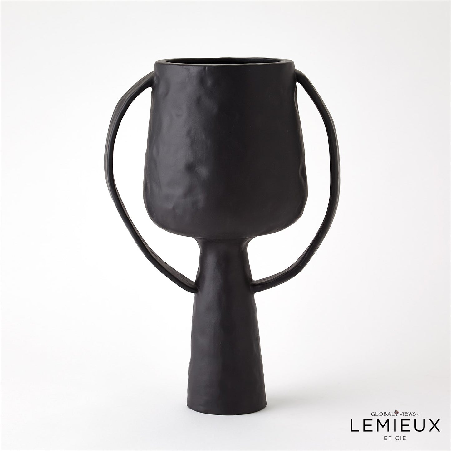 Lemieux Et Cie Aquitaine Collection - Matte Black