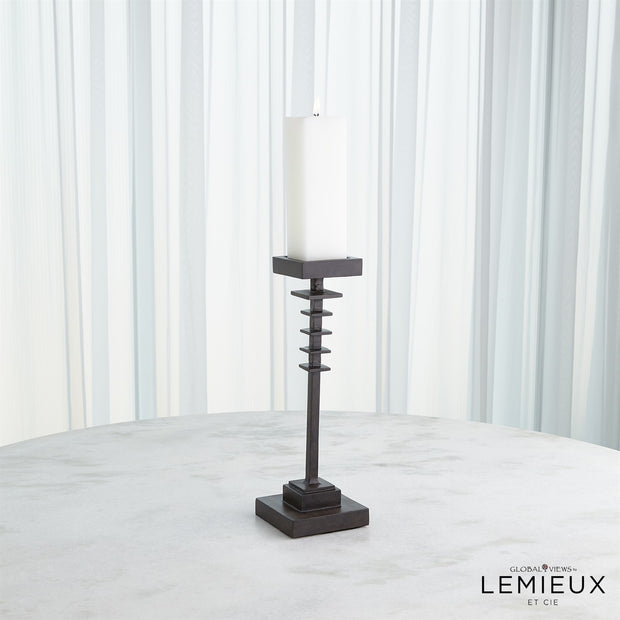 Lemieux Et Cie Corentin Candle Holder Collection