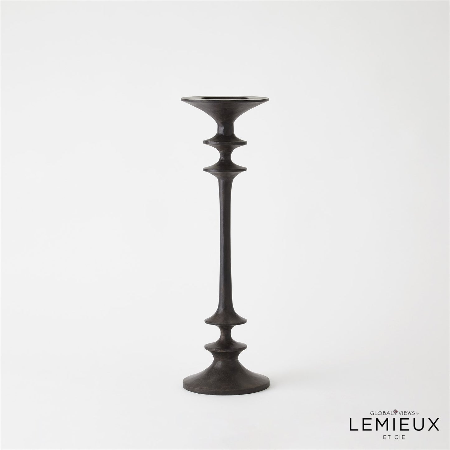 Lemieux Et Cie Théophile Candle Holder Collection