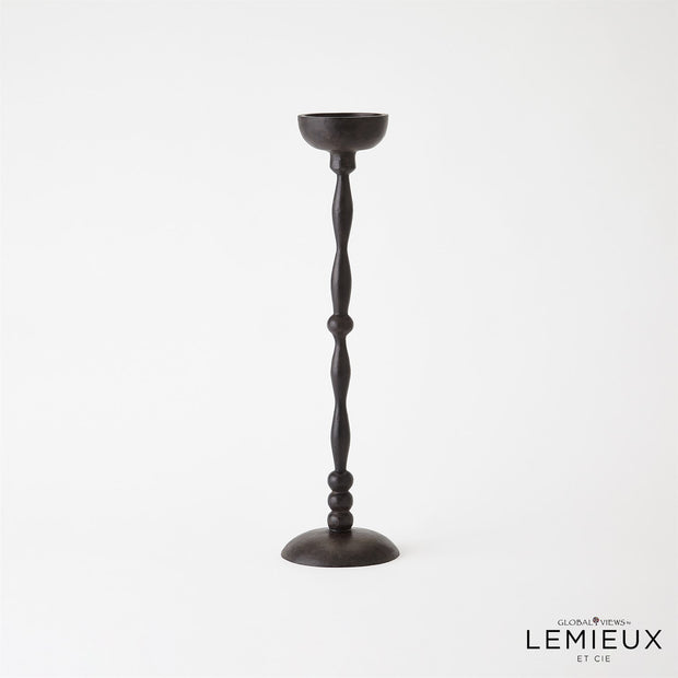 Lemieux Et Cie Achille Candle Holder Collection