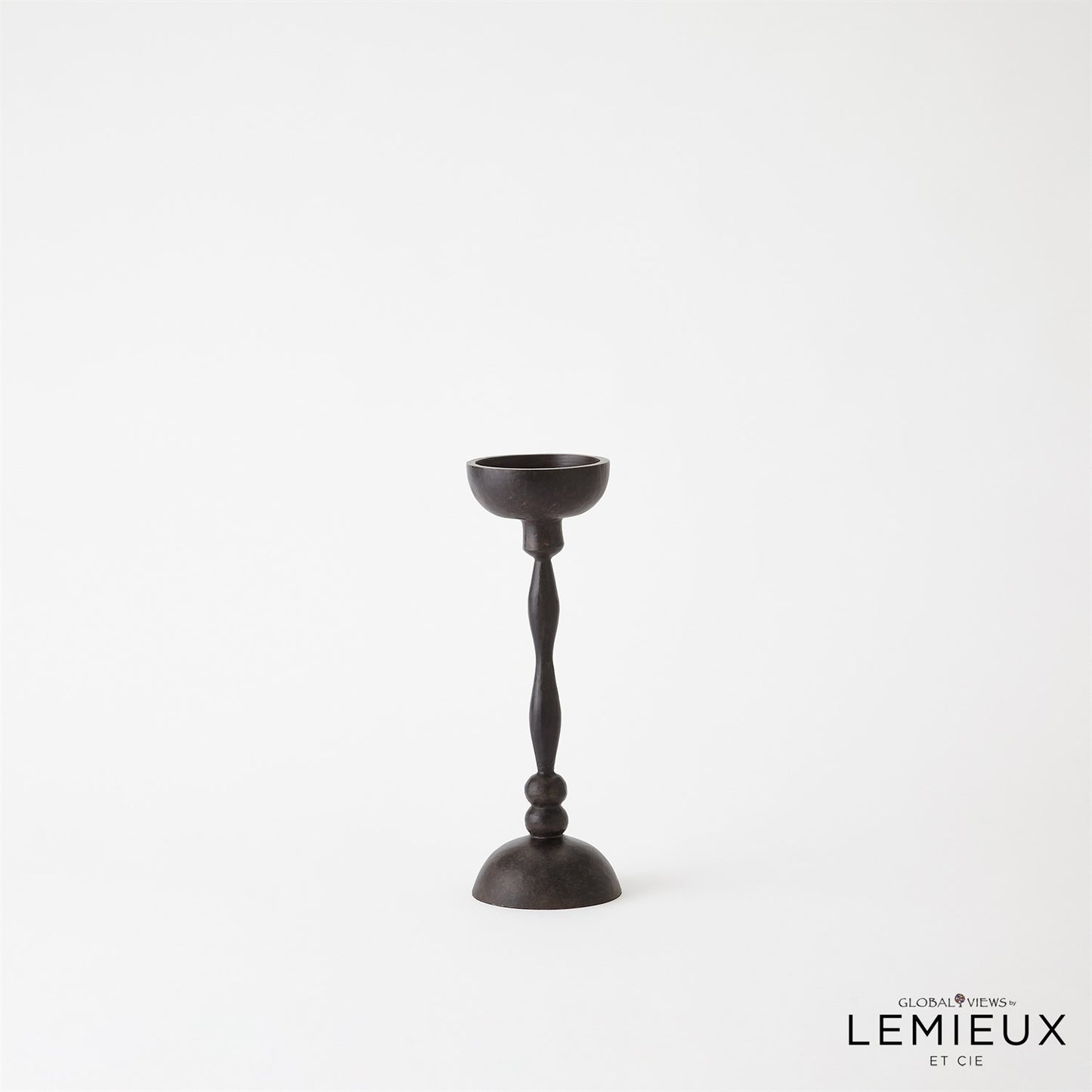 Lemieux Et Cie Achille Candle Holder Collection