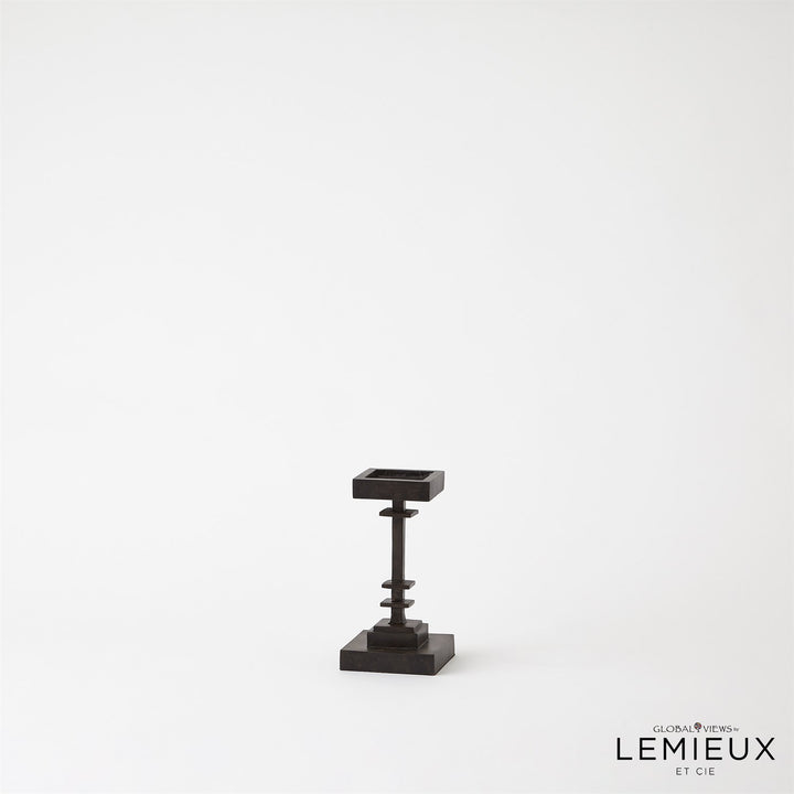 Lemieux Et Cie Corentin Candle Holder Collection