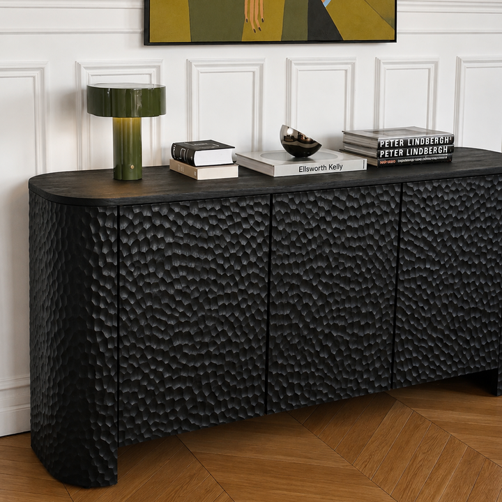 Avalon Sideboard