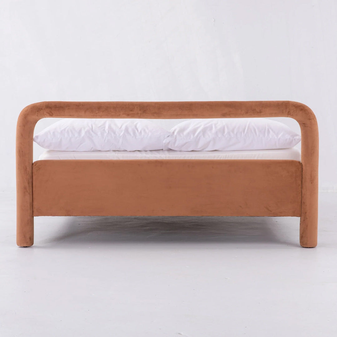 Temi Bed