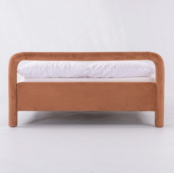 Temi Bed