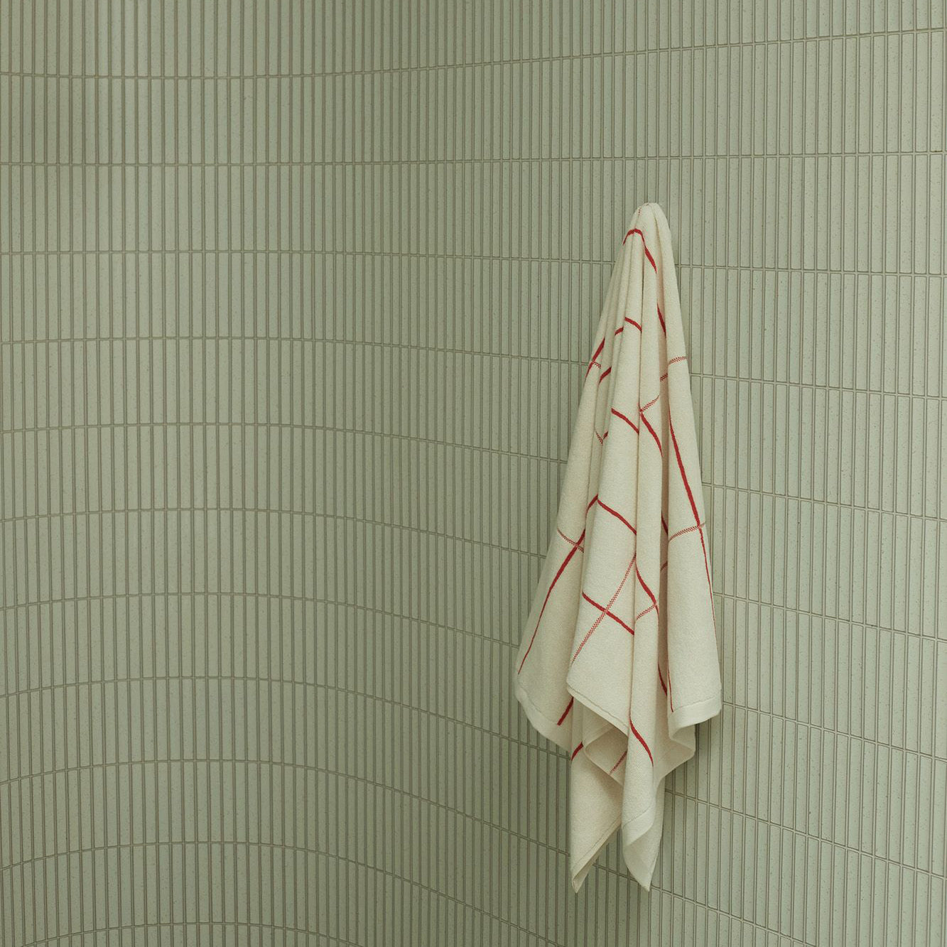 Bethell Bath Towel
