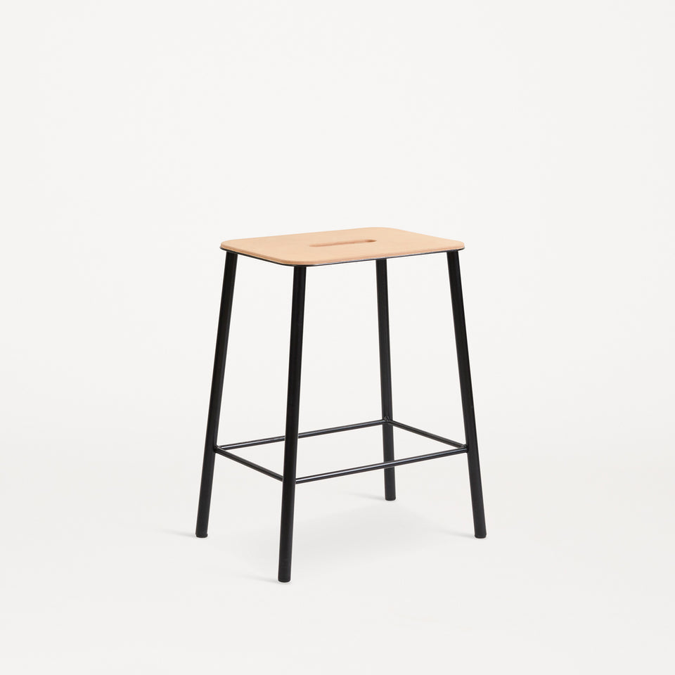 Adam Stool