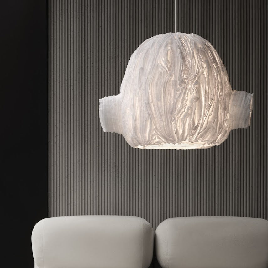 Desire Sluhach Pendant Lamp