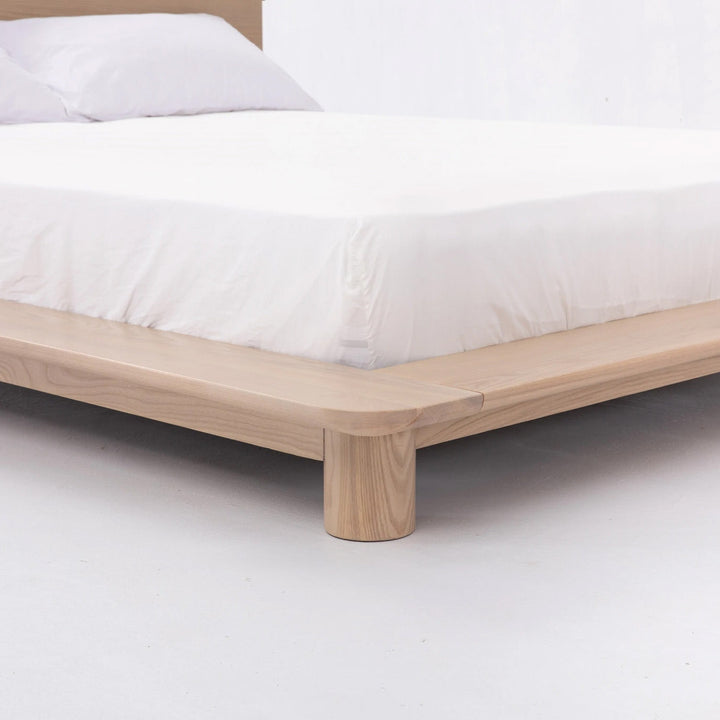 Kiral Bed