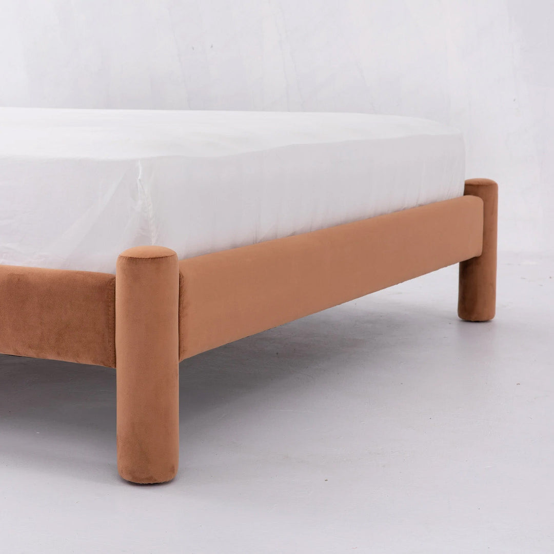 Temi Bed