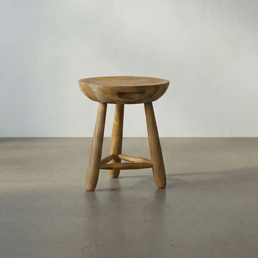 Basel Stool