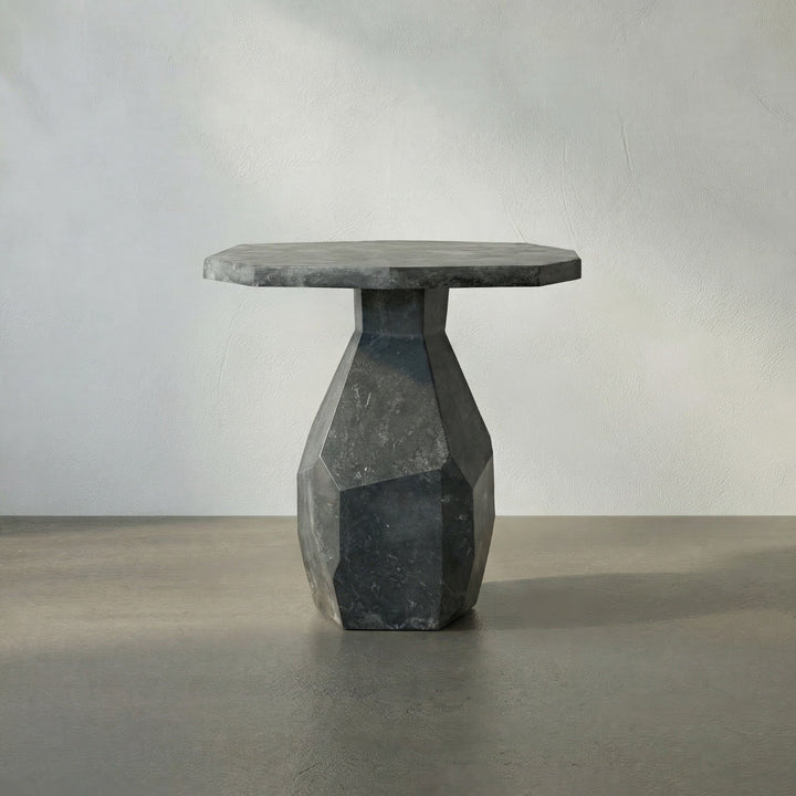 Platoon Side Table