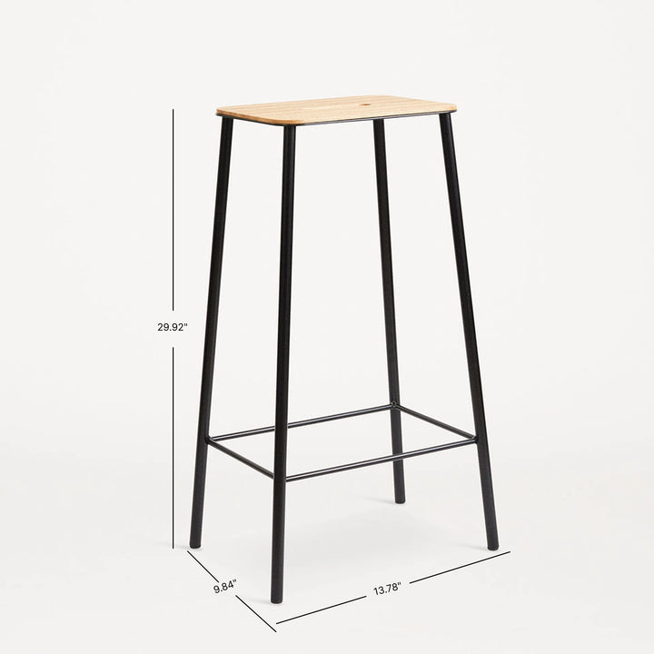 Adam Stool
