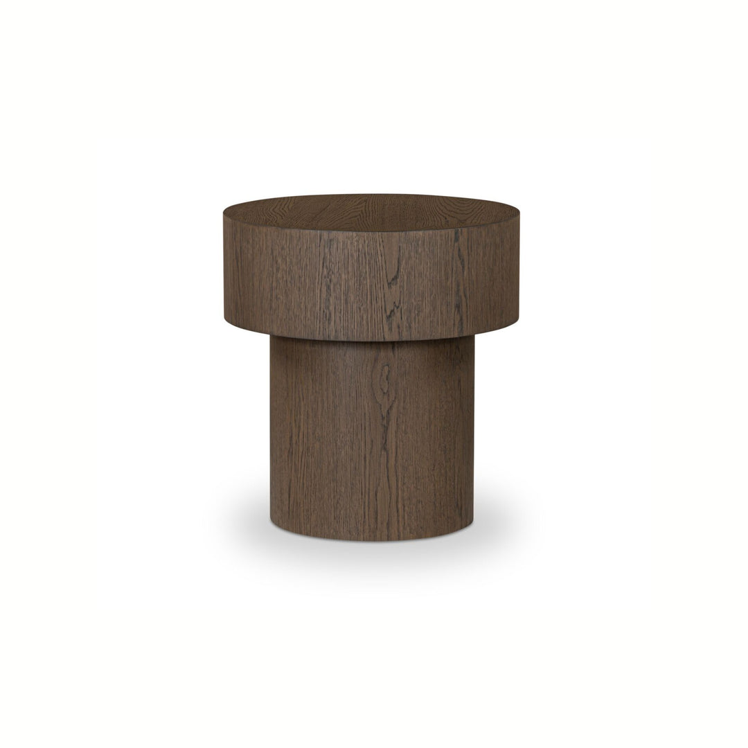 Adelina Side Table
