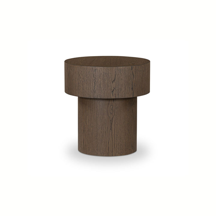 Adelina Side Table