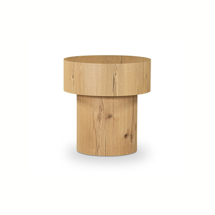 Adelina Side Table