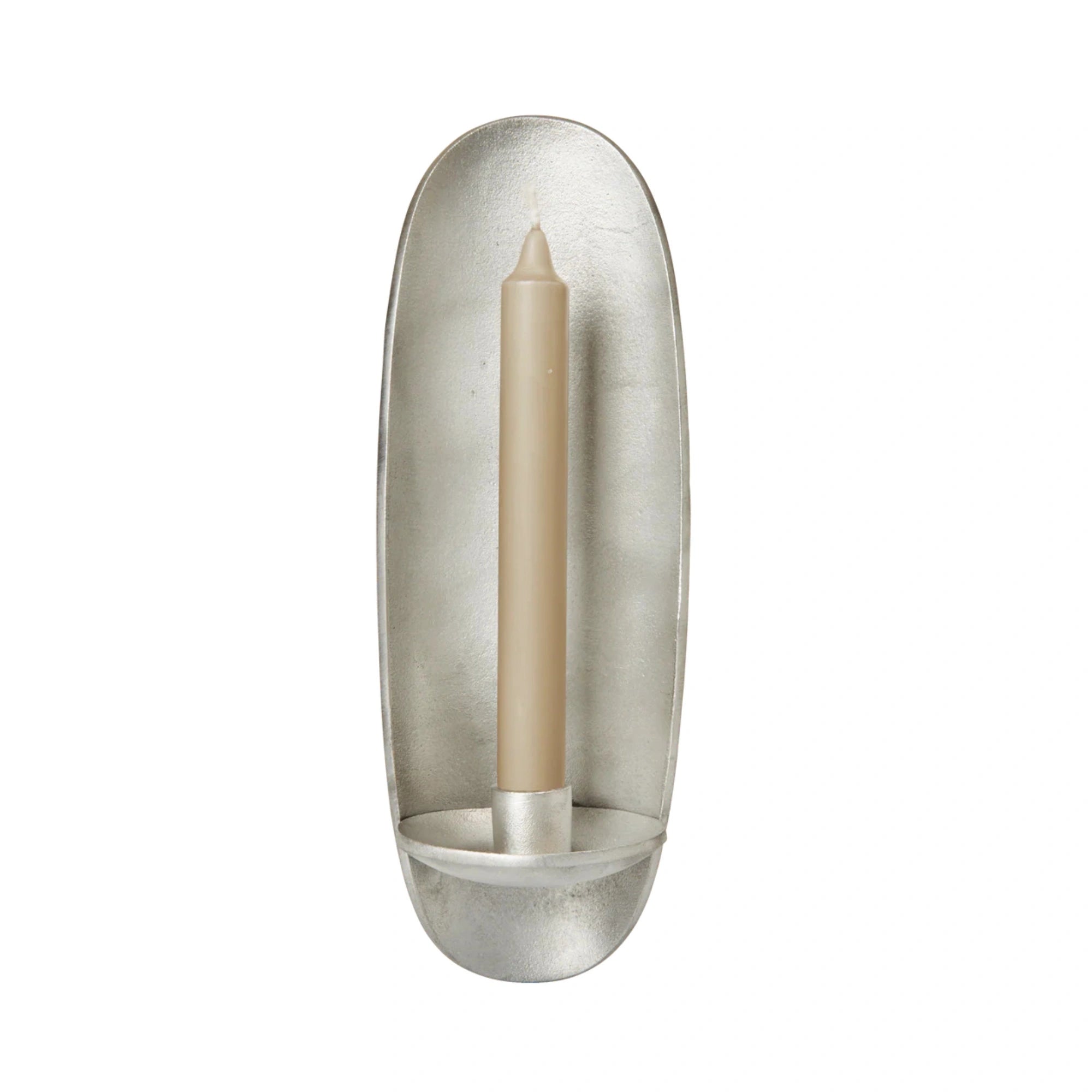 Forom Agapé Wall Candle Holder - Thumbnail 4