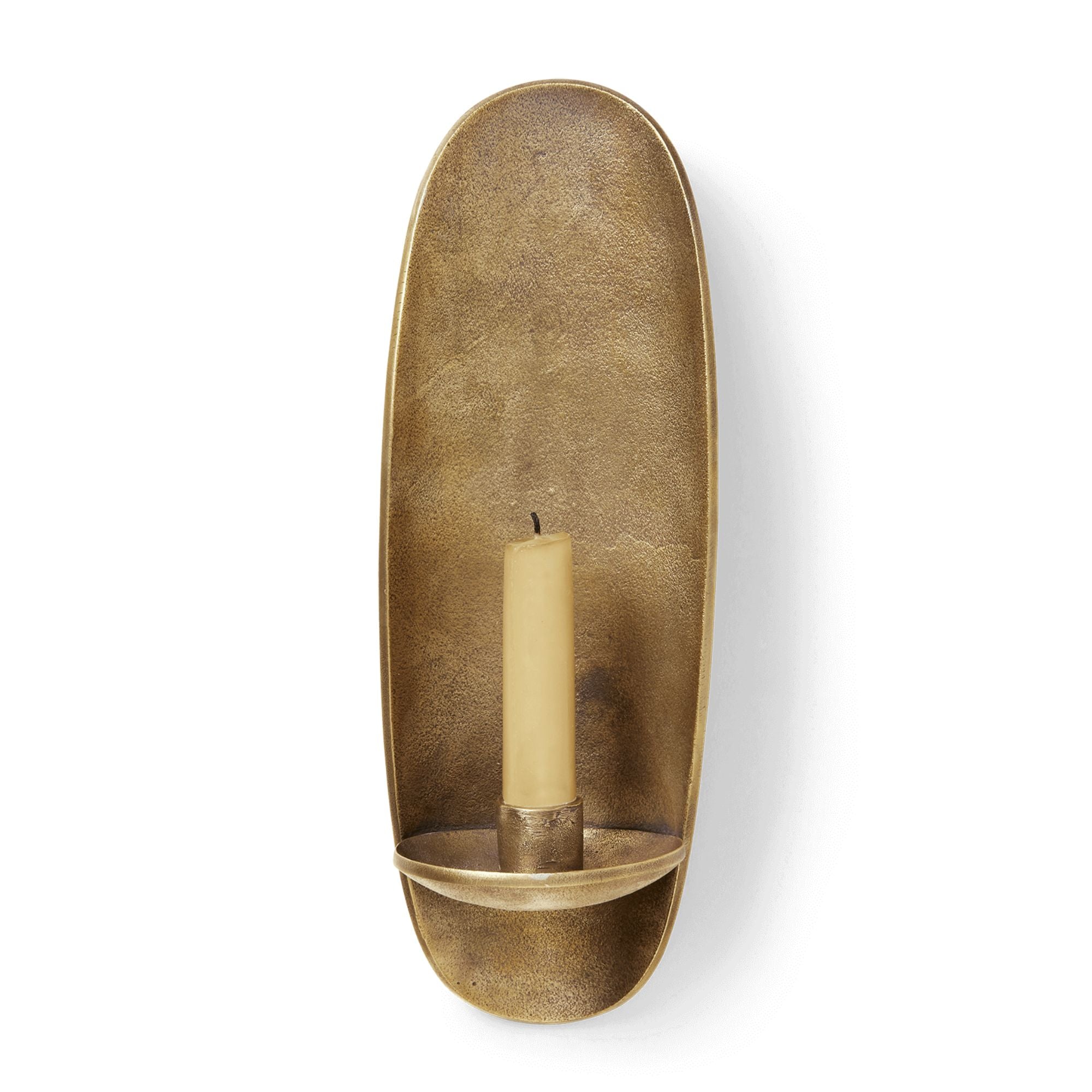 Forom Agapé Wall Candle Holder - Thumbnail 2