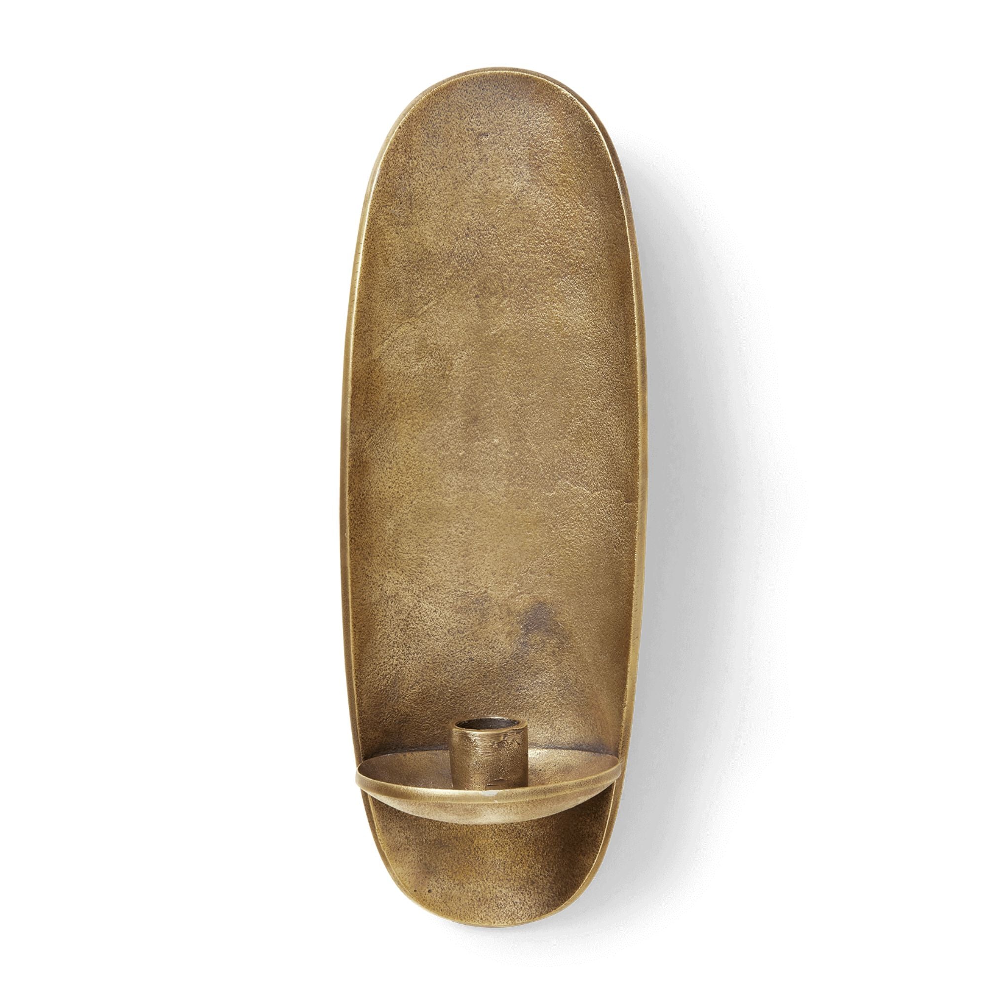 Forom Agapé Wall Candle Holder