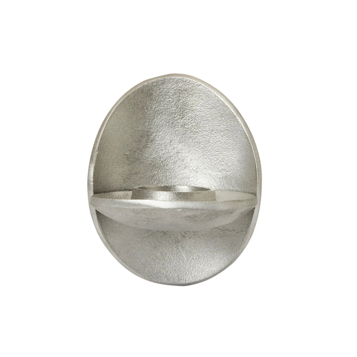 Agapé Wall Tealight Holder