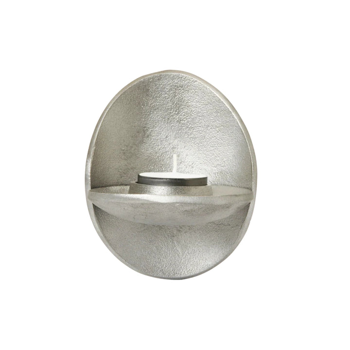Agapé Wall Tealight Holder